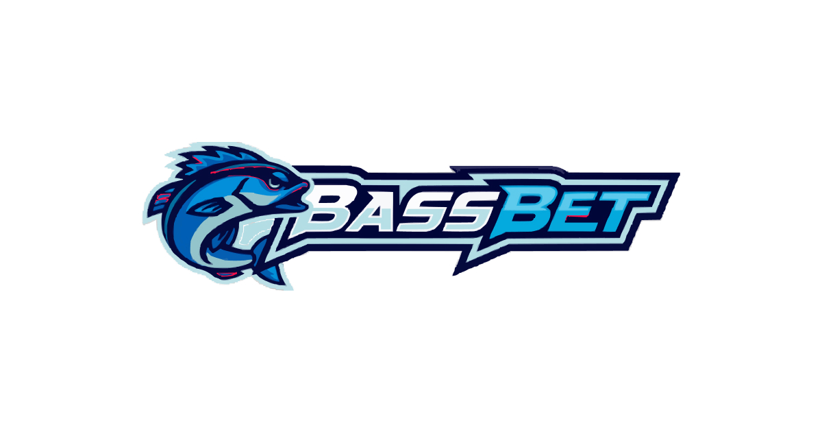 BassBet
