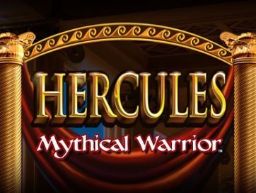 Hercules